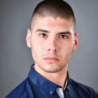 Marko Pupavac