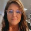Judy Clement