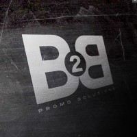 B2B Promo Solutions