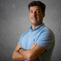 Thibault Cellié