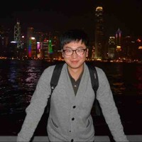 王维豪