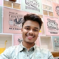 Subir Sharma