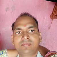 Sandeep Kushwaha