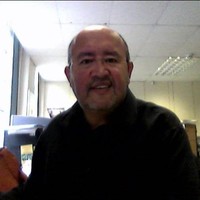 Belisario Nieto