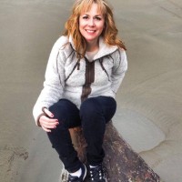 Heather Hess-Lindquist