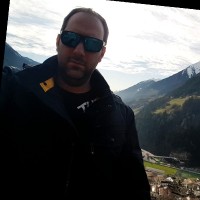 Jörg Miller