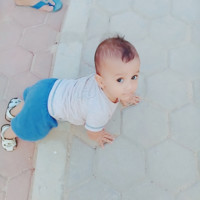 Ahmed Ibrahim