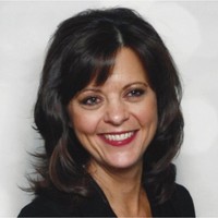 Sherlyn Kaiser
