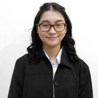 Felicia Kusuma