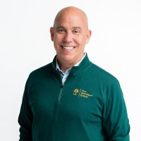 Jim DeCesare, MBA