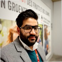 Awais Khan