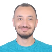 Islam M. Adel