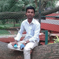 YASH BINGI