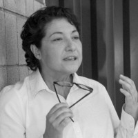 Yolanda A. Facio