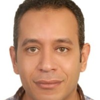 Mohamed El-Shehy