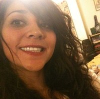 Jennifer Espinosa
