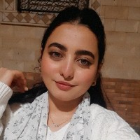 Linda Nabil
