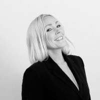 Anja Kathrin Tandberg