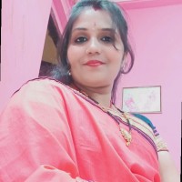 Priyanka Choudhary