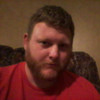 Josh Catlett