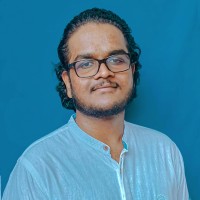Sahan Thathsara