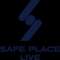 SPL Fire Safety Systems
