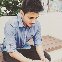 Abii Abid