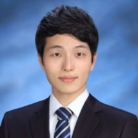 윤석중