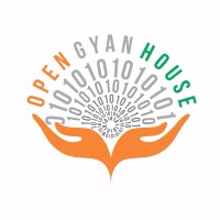 Opengyanhouse - Ogh
