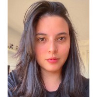 Jordane Padilha 🏳️‍🌈