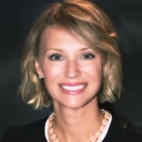 Johannah Vanatta