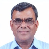 R.K. Ladha