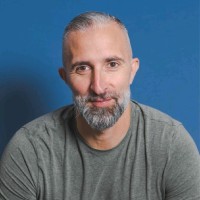 Laurent Aoutin