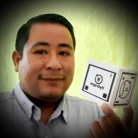 Ricardo Oscar Ugarte