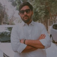 Shahmeer Rehman