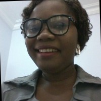 Loveth Diweke