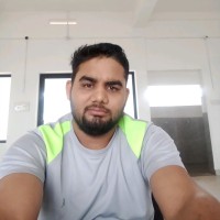 Pappu Kumar Yadav