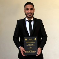 Mina Adly Elia Moussa