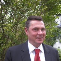 André Blümel