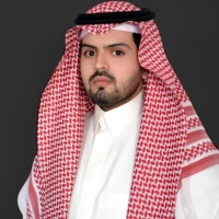 FAHAD A.
