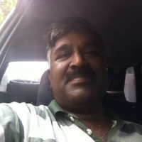 Sohail Arshal