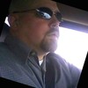 Chris Hurley