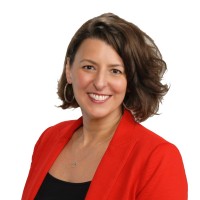 Janet Dauber