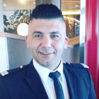 Mustafa Danabaş