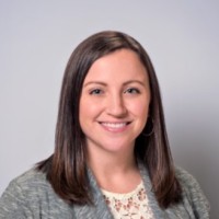Amanda Horne