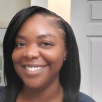 Talisa Swain, Mba, Cpcu