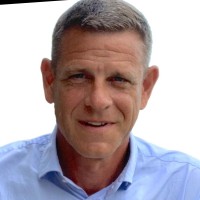 Scott Fogarty