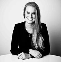 Johanna Lundqvist