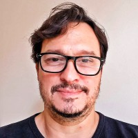 Rogério Castro