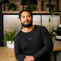 Aki Pulu